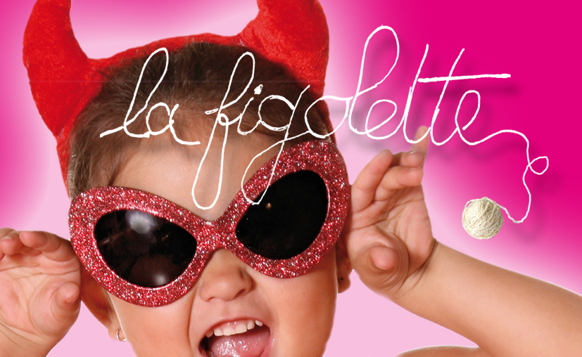 La FIGOLETTE